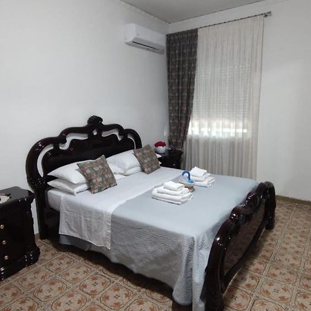 B&B Le Corti Казерта Екстер'єр фото