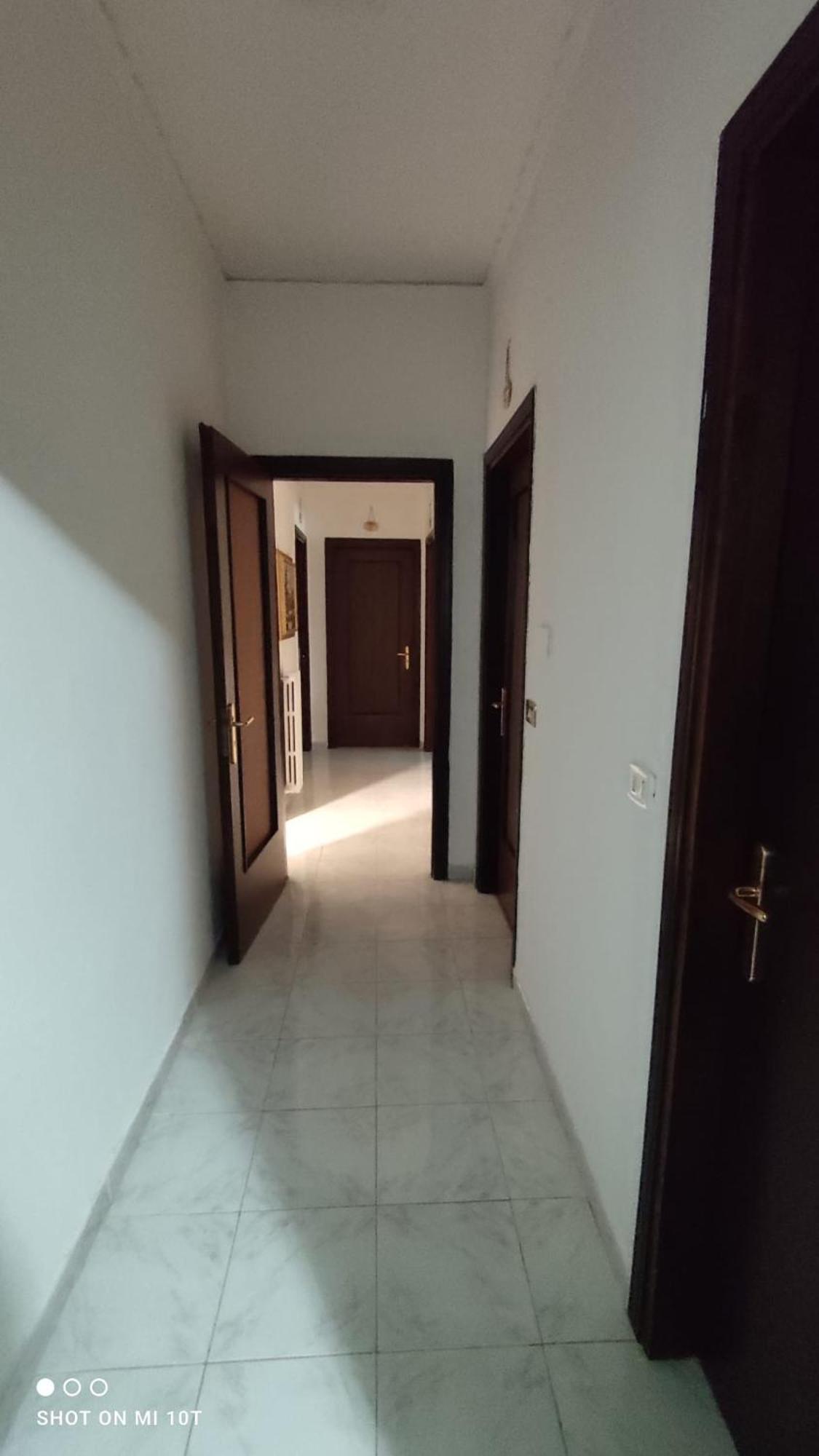 B&B Le Corti Казерта Екстер'єр фото