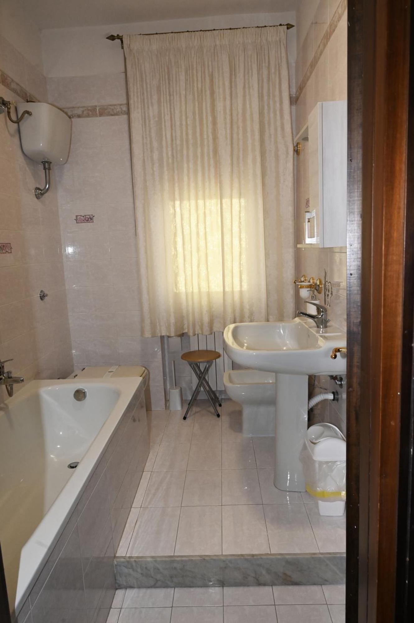 B&B Le Corti Казерта Екстер'єр фото